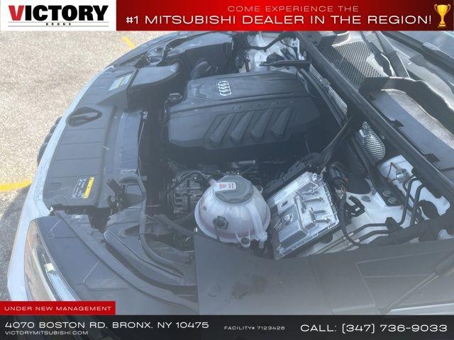 2022 Audi Q5 45 S line Premium, available for sale in Floral Park, New York | Shop Auto NY. Floral Park, New York 2022 Audi Q5 45 S line Premium, available for sale in Floral Park, New York | Shop Auto NY. Floral Park, New York
