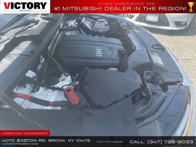 2022 Audi Q5 45 S line Premium, available for sale in Floral Park, New York | Shop Auto NY. Floral Park, New York 2022 Audi Q5 45 S line Premium, available for sale in Floral Park, New York | Shop Auto NY. Floral Park, New York