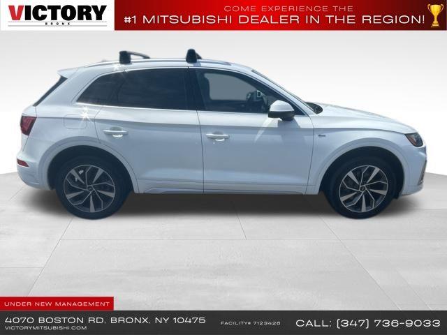 2022 Audi Q5 45 S line Premium, available for sale in Floral Park, New York | Shop Auto NY. Floral Park, New York 2022 Audi Q5 45 S line Premium, available for sale in Floral Park, New York | Shop Auto NY. Floral Park, New York