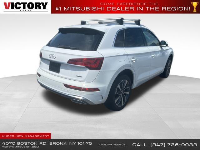 2022 Audi Q5 45 S line Premium, available for sale in Floral Park, New York | Shop Auto NY. Floral Park, New York 2022 Audi Q5 45 S line Premium, available for sale in Floral Park, New York | Shop Auto NY. Floral Park, New York