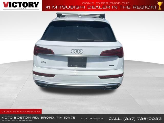 2022 Audi Q5 45 S line Premium, available for sale in Floral Park, New York | Shop Auto NY. Floral Park, New York 2022 Audi Q5 45 S line Premium, available for sale in Floral Park, New York | Shop Auto NY. Floral Park, New York