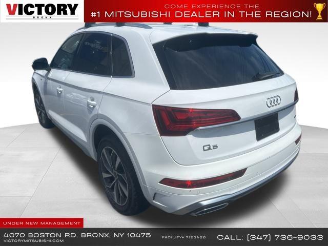 2022 Audi Q5 45 S line Premium, available for sale in Floral Park, New York | Shop Auto NY. Floral Park, New York 2022 Audi Q5 45 S line Premium, available for sale in Floral Park, New York | Shop Auto NY. Floral Park, New York
