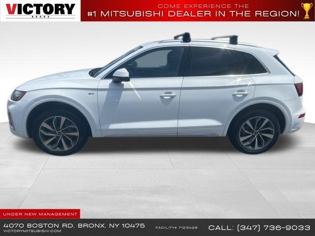 2022 Audi Q5 45 S line Premium, available for sale in Floral Park, New York | Shop Auto NY. Floral Park, New York 2022 Audi Q5 45 S line Premium, available for sale in Floral Park, New York | Shop Auto NY. Floral Park, New York