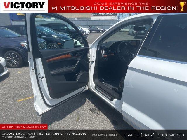 2022 Audi Q5 45 S line Premium, available for sale in Floral Park, New York | Shop Auto NY. Floral Park, New York 2022 Audi Q5 45 S line Premium, available for sale in Floral Park, New York | Shop Auto NY. Floral Park, New York