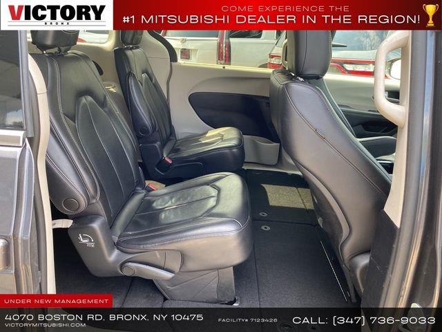 2022 Chrysler Pacifica Touring L, available for sale in Floral Park, New York | Shop Auto NY. Floral Park, New York 2022 Chrysler Pacifica Touring L, available for sale in Floral Park, New York | Shop Auto NY. Floral Park, New York