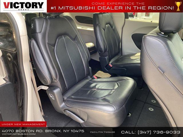 2022 Chrysler Pacifica Touring L, available for sale in Floral Park, New York | Shop Auto NY. Floral Park, New York 2022 Chrysler Pacifica Touring L, available for sale in Floral Park, New York | Shop Auto NY. Floral Park, New York
