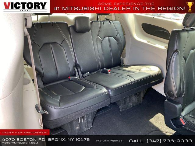 2022 Chrysler Pacifica Touring L, available for sale in Floral Park, New York | Shop Auto NY. Floral Park, New York 2022 Chrysler Pacifica Touring L, available for sale in Floral Park, New York | Shop Auto NY. Floral Park, New York