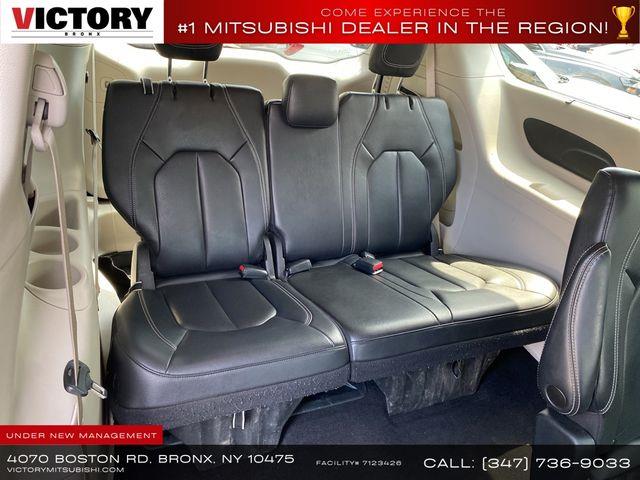 2022 Chrysler Pacifica Touring L, available for sale in Floral Park, New York | Shop Auto NY. Floral Park, New York 2022 Chrysler Pacifica Touring L, available for sale in Floral Park, New York | Shop Auto NY. Floral Park, New York