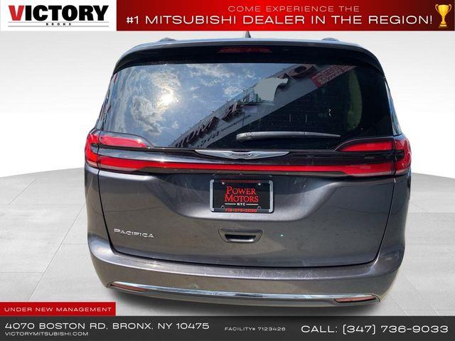 2022 Chrysler Pacifica Touring L, available for sale in Floral Park, New York | Shop Auto NY. Floral Park, New York 2022 Chrysler Pacifica Touring L, available for sale in Floral Park, New York | Shop Auto NY. Floral Park, New York