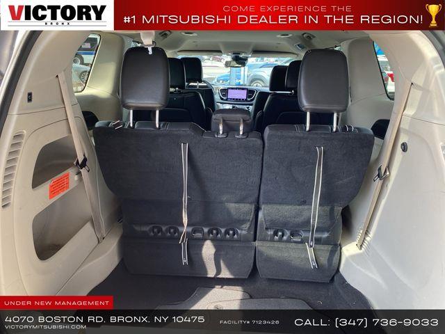 2022 Chrysler Pacifica Touring L, available for sale in Floral Park, New York | Shop Auto NY. Floral Park, New York 2022 Chrysler Pacifica Touring L, available for sale in Floral Park, New York | Shop Auto NY. Floral Park, New York