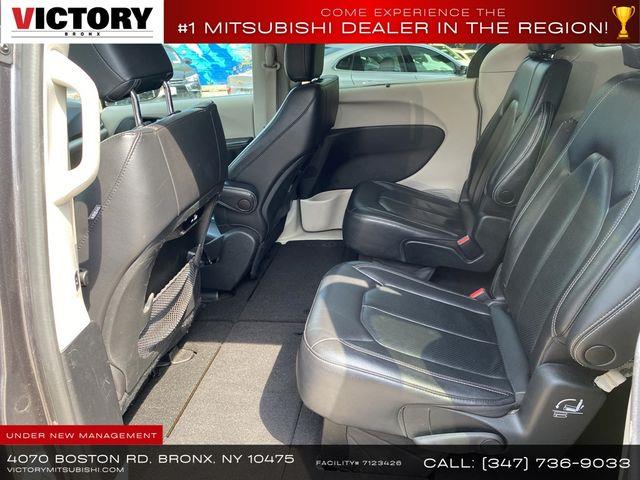 2022 Chrysler Pacifica Touring L, available for sale in Floral Park, New York | Shop Auto NY. Floral Park, New York 2022 Chrysler Pacifica Touring L, available for sale in Floral Park, New York | Shop Auto NY. Floral Park, New York