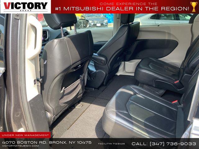 2022 Chrysler Pacifica Touring L, available for sale in Floral Park, New York | Shop Auto NY. Floral Park, New York 2022 Chrysler Pacifica Touring L, available for sale in Floral Park, New York | Shop Auto NY. Floral Park, New York