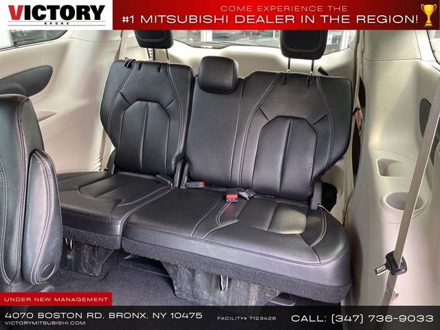 2022 Chrysler Pacifica Touring L, available for sale in Floral Park, New York | Shop Auto NY. Floral Park, New York 2022 Chrysler Pacifica Touring L, available for sale in Floral Park, New York | Shop Auto NY. Floral Park, New York
