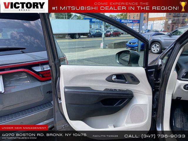 2022 Chrysler Pacifica Touring L, available for sale in Floral Park, New York | Shop Auto NY. Floral Park, New York 2022 Chrysler Pacifica Touring L, available for sale in Floral Park, New York | Shop Auto NY. Floral Park, New York