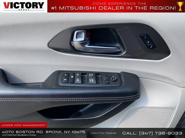 2022 Chrysler Pacifica Touring L, available for sale in Floral Park, New York | Shop Auto NY. Floral Park, New York 2022 Chrysler Pacifica Touring L, available for sale in Floral Park, New York | Shop Auto NY. Floral Park, New York