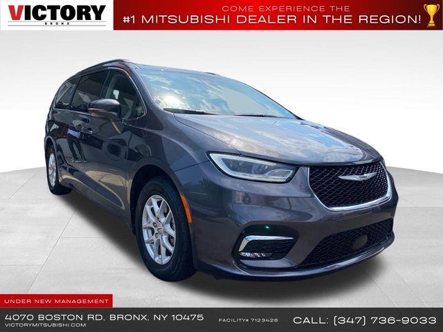 2022 Chrysler Pacifica Touring L, available for sale in Floral Park, New York | Shop Auto NY. Floral Park, New York 2022 Chrysler Pacifica Touring L, available for sale in Floral Park, New York | Shop Auto NY. Floral Park, New York