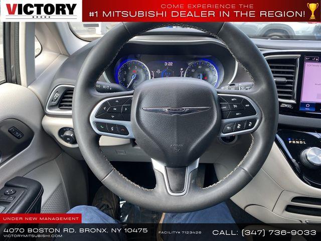 2022 Chrysler Pacifica Touring L, available for sale in Floral Park, New York | Shop Auto NY. Floral Park, New York 2022 Chrysler Pacifica Touring L, available for sale in Floral Park, New York | Shop Auto NY. Floral Park, New York