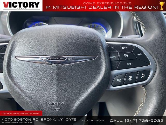 2022 Chrysler Pacifica Touring L, available for sale in Floral Park, New York | Shop Auto NY. Floral Park, New York 2022 Chrysler Pacifica Touring L, available for sale in Floral Park, New York | Shop Auto NY. Floral Park, New York