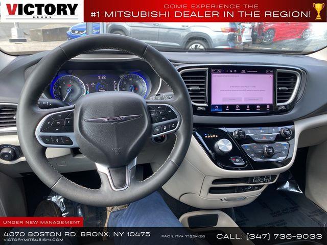 2022 Chrysler Pacifica Touring L, available for sale in Floral Park, New York | Shop Auto NY. Floral Park, New York 2022 Chrysler Pacifica Touring L, available for sale in Floral Park, New York | Shop Auto NY. Floral Park, New York