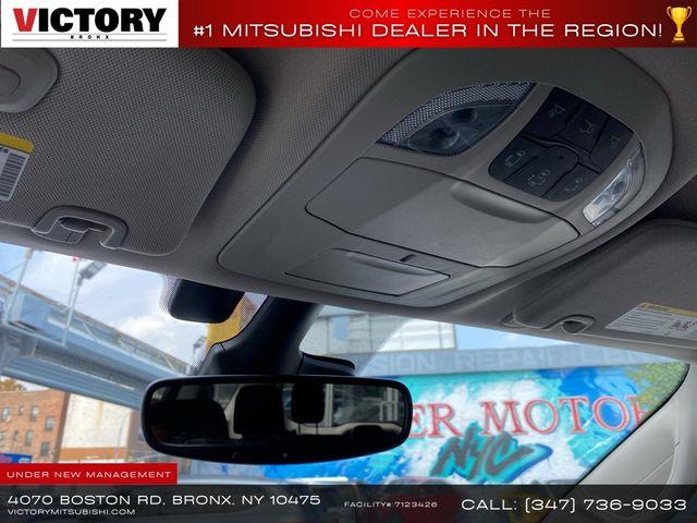 2022 Chrysler Pacifica Touring L, available for sale in Floral Park, New York | Shop Auto NY. Floral Park, New York 2022 Chrysler Pacifica Touring L, available for sale in Floral Park, New York | Shop Auto NY. Floral Park, New York