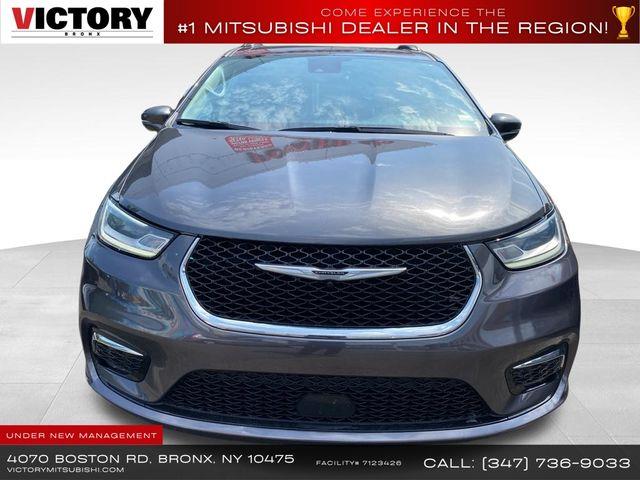2022 Chrysler Pacifica Touring L, available for sale in Floral Park, New York | Shop Auto NY. Floral Park, New York 2022 Chrysler Pacifica Touring L, available for sale in Floral Park, New York | Shop Auto NY. Floral Park, New York