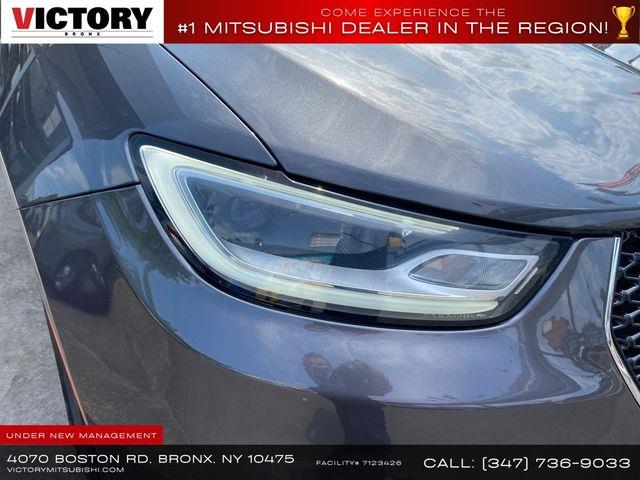 2022 Chrysler Pacifica Touring L, available for sale in Floral Park, New York | Shop Auto NY. Floral Park, New York 2022 Chrysler Pacifica Touring L, available for sale in Floral Park, New York | Shop Auto NY. Floral Park, New York