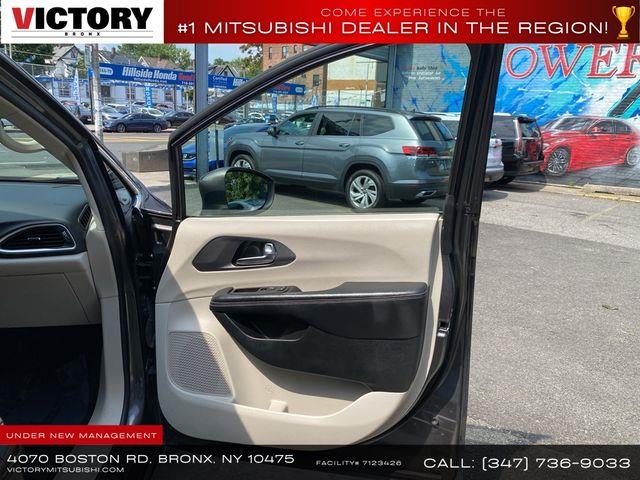 2022 Chrysler Pacifica Touring L, available for sale in Floral Park, New York | Shop Auto NY. Floral Park, New York 2022 Chrysler Pacifica Touring L, available for sale in Floral Park, New York | Shop Auto NY. Floral Park, New York