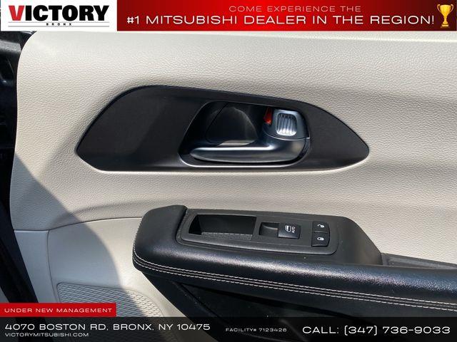 2022 Chrysler Pacifica Touring L, available for sale in Floral Park, New York | Shop Auto NY. Floral Park, New York 2022 Chrysler Pacifica Touring L, available for sale in Floral Park, New York | Shop Auto NY. Floral Park, New York