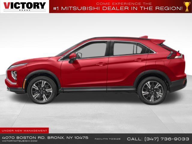 2024 Mitsubishi Eclipse Cross SE, available for sale in Floral Park, New York | Shop Auto NY. Floral Park, New York 2024 Mitsubishi Eclipse Cross SE, available for sale in Floral Park, New York | Shop Auto NY. Floral Park, New York