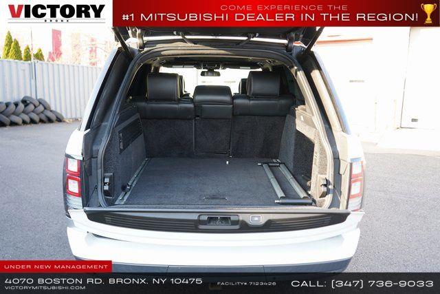 2014 Land Rover Range Rover 5.0L V8 Supercharged Autobiography, available for sale in Floral Park, New York | Shop Auto NY. Floral Park, New York 2014 Land Rover Range Rover 5.0L V8 Supercharged Autobiography, available for sale in Floral Park, New York | Shop Auto NY. Floral Park, New York