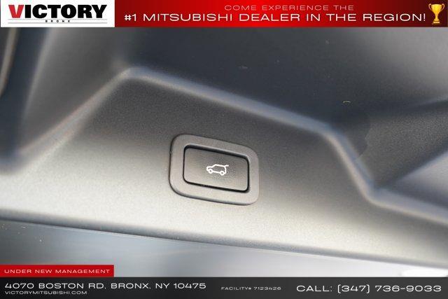 2014 Land Rover Range Rover 5.0L V8 Supercharged Autobiography, available for sale in Floral Park, New York | Shop Auto NY. Floral Park, New York 2014 Land Rover Range Rover 5.0L V8 Supercharged Autobiography, available for sale in Floral Park, New York | Shop Auto NY. Floral Park, New York