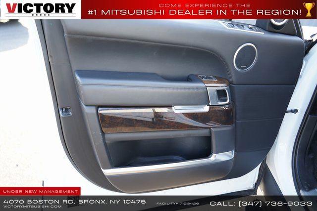2014 Land Rover Range Rover 5.0L V8 Supercharged Autobiography, available for sale in Floral Park, New York | Shop Auto NY. Floral Park, New York 2014 Land Rover Range Rover 5.0L V8 Supercharged Autobiography, available for sale in Floral Park, New York | Shop Auto NY. Floral Park, New York