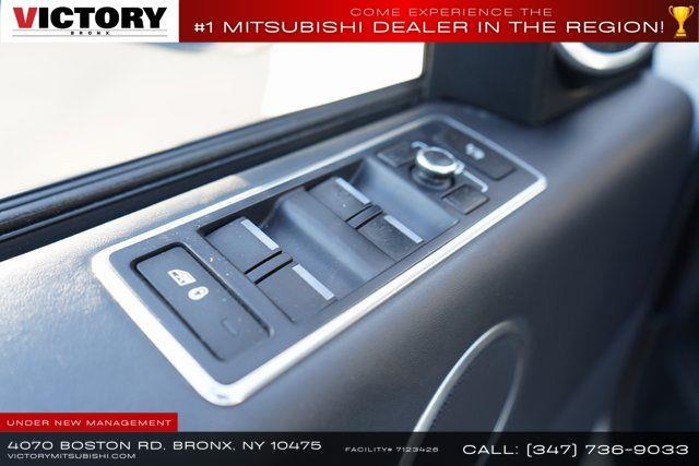 2014 Land Rover Range Rover 5.0L V8 Supercharged Autobiography, available for sale in Floral Park, New York | Shop Auto NY. Floral Park, New York 2014 Land Rover Range Rover 5.0L V8 Supercharged Autobiography, available for sale in Floral Park, New York | Shop Auto NY. Floral Park, New York