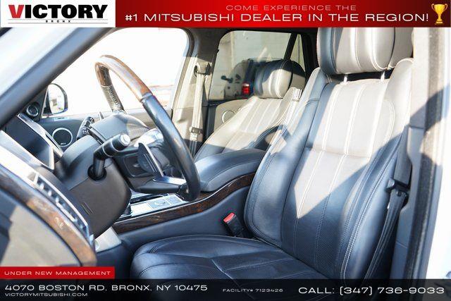 2014 Land Rover Range Rover 5.0L V8 Supercharged Autobiography, available for sale in Floral Park, New York | Shop Auto NY. Floral Park, New York 2014 Land Rover Range Rover 5.0L V8 Supercharged Autobiography, available for sale in Floral Park, New York | Shop Auto NY. Floral Park, New York