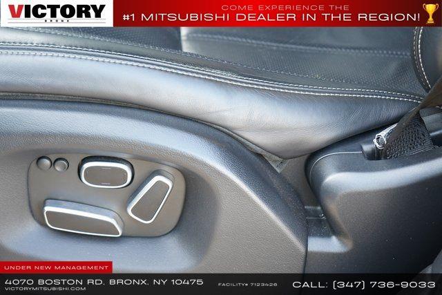 2014 Land Rover Range Rover 5.0L V8 Supercharged Autobiography, available for sale in Floral Park, New York | Shop Auto NY. Floral Park, New York 2014 Land Rover Range Rover 5.0L V8 Supercharged Autobiography, available for sale in Floral Park, New York | Shop Auto NY. Floral Park, New York