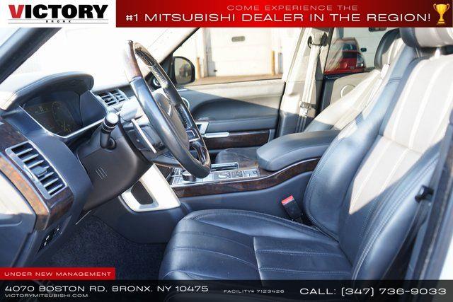 2014 Land Rover Range Rover 5.0L V8 Supercharged Autobiography, available for sale in Floral Park, New York | Shop Auto NY. Floral Park, New York 2014 Land Rover Range Rover 5.0L V8 Supercharged Autobiography, available for sale in Floral Park, New York | Shop Auto NY. Floral Park, New York