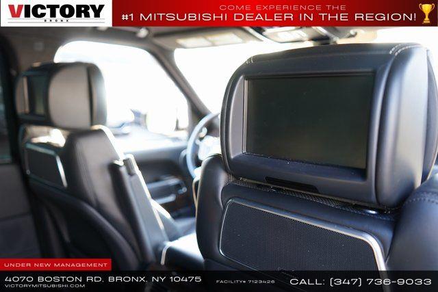 2014 Land Rover Range Rover 5.0L V8 Supercharged Autobiography, available for sale in Floral Park, New York | Shop Auto NY. Floral Park, New York 2014 Land Rover Range Rover 5.0L V8 Supercharged Autobiography, available for sale in Floral Park, New York | Shop Auto NY. Floral Park, New York