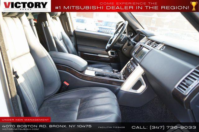 2014 Land Rover Range Rover 5.0L V8 Supercharged Autobiography, available for sale in Floral Park, New York | Shop Auto NY. Floral Park, New York 2014 Land Rover Range Rover 5.0L V8 Supercharged Autobiography, available for sale in Floral Park, New York | Shop Auto NY. Floral Park, New York