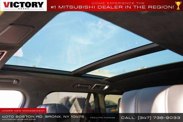 2014 Land Rover Range Rover 5.0L V8 Supercharged Autobiography, available for sale in Floral Park, New York | Shop Auto NY. Floral Park, New York 2014 Land Rover Range Rover 5.0L V8 Supercharged Autobiography, available for sale in Floral Park, New York | Shop Auto NY. Floral Park, New York