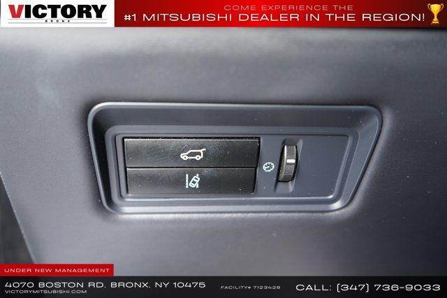 2014 Land Rover Range Rover 5.0L V8 Supercharged Autobiography, available for sale in Floral Park, New York | Shop Auto NY. Floral Park, New York 2014 Land Rover Range Rover 5.0L V8 Supercharged Autobiography, available for sale in Floral Park, New York | Shop Auto NY. Floral Park, New York