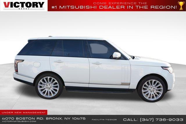 2014 Land Rover Range Rover 5.0L V8 Supercharged Autobiography, available for sale in Floral Park, New York | Shop Auto NY. Floral Park, New York 2014 Land Rover Range Rover 5.0L V8 Supercharged Autobiography, available for sale in Floral Park, New York | Shop Auto NY. Floral Park, New York