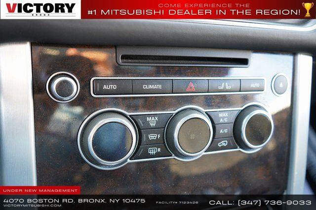 2014 Land Rover Range Rover 5.0L V8 Supercharged Autobiography, available for sale in Floral Park, New York | Shop Auto NY. Floral Park, New York 2014 Land Rover Range Rover 5.0L V8 Supercharged Autobiography, available for sale in Floral Park, New York | Shop Auto NY. Floral Park, New York