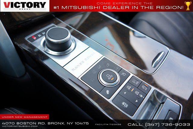 2014 Land Rover Range Rover 5.0L V8 Supercharged Autobiography, available for sale in Floral Park, New York | Shop Auto NY. Floral Park, New York 2014 Land Rover Range Rover 5.0L V8 Supercharged Autobiography, available for sale in Floral Park, New York | Shop Auto NY. Floral Park, New York