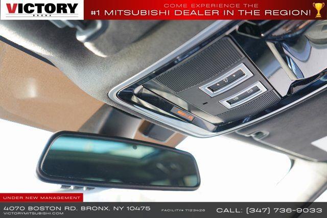 2014 Land Rover Range Rover 5.0L V8 Supercharged Autobiography, available for sale in Floral Park, New York | Shop Auto NY. Floral Park, New York 2014 Land Rover Range Rover 5.0L V8 Supercharged Autobiography, available for sale in Floral Park, New York | Shop Auto NY. Floral Park, New York