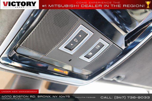 2014 Land Rover Range Rover 5.0L V8 Supercharged Autobiography, available for sale in Floral Park, New York | Shop Auto NY. Floral Park, New York 2014 Land Rover Range Rover 5.0L V8 Supercharged Autobiography, available for sale in Floral Park, New York | Shop Auto NY. Floral Park, New York