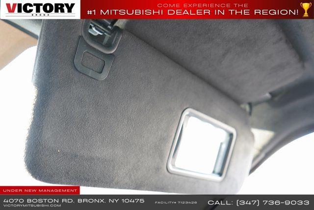 2014 Land Rover Range Rover 5.0L V8 Supercharged Autobiography, available for sale in Floral Park, New York | Shop Auto NY. Floral Park, New York 2014 Land Rover Range Rover 5.0L V8 Supercharged Autobiography, available for sale in Floral Park, New York | Shop Auto NY. Floral Park, New York