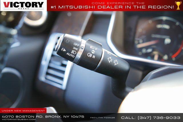 2014 Land Rover Range Rover 5.0L V8 Supercharged Autobiography, available for sale in Floral Park, New York | Shop Auto NY. Floral Park, New York 2014 Land Rover Range Rover 5.0L V8 Supercharged Autobiography, available for sale in Floral Park, New York | Shop Auto NY. Floral Park, New York