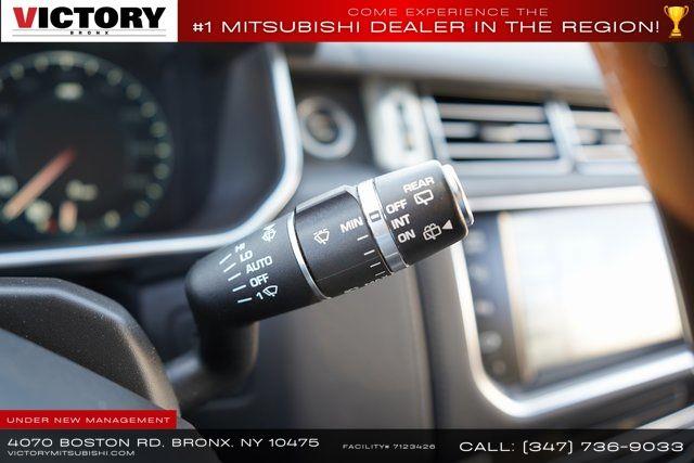2014 Land Rover Range Rover 5.0L V8 Supercharged Autobiography, available for sale in Floral Park, New York | Shop Auto NY. Floral Park, New York 2014 Land Rover Range Rover 5.0L V8 Supercharged Autobiography, available for sale in Floral Park, New York | Shop Auto NY. Floral Park, New York
