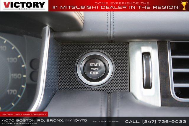 2014 Land Rover Range Rover 5.0L V8 Supercharged Autobiography, available for sale in Floral Park, New York | Shop Auto NY. Floral Park, New York 2014 Land Rover Range Rover 5.0L V8 Supercharged Autobiography, available for sale in Floral Park, New York | Shop Auto NY. Floral Park, New York