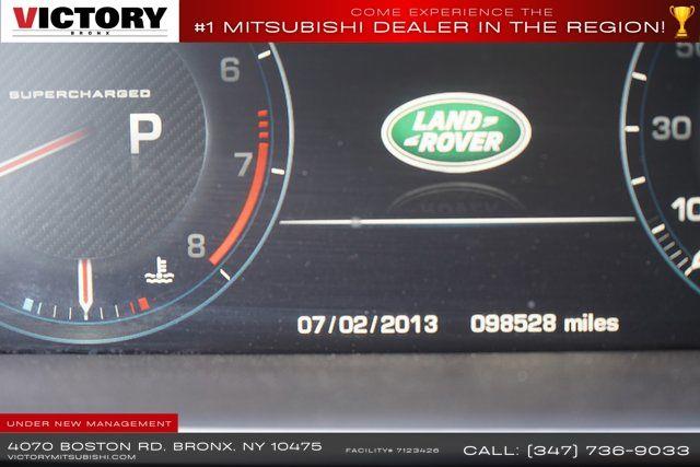 2014 Land Rover Range Rover 5.0L V8 Supercharged Autobiography, available for sale in Floral Park, New York | Shop Auto NY. Floral Park, New York 2014 Land Rover Range Rover 5.0L V8 Supercharged Autobiography, available for sale in Floral Park, New York | Shop Auto NY. Floral Park, New York